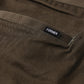 FORMER Legacy Chino Pant in OLIVE