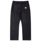 REYNOLDS WORK PANT // BLACK