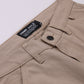 REYNOLDS WORK PANT // STONE