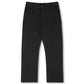 CRUX PANT // BLACK