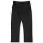 CRUX PANT // BLACK