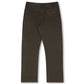 CRUX PANT // OLIVE