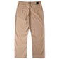 FORMER Crux Pant in KHAKI