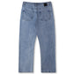 CRUX DENIM PANT // WASHED BLUE