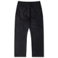 FORMER AG Denim Pant in BLACK - Pending Approval Collection