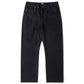 FORMER AG Denim Pant in BLACK - Pending Approval Collection