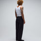 FORMER AG Denim Pant in BLACK - Pending Approval Collection