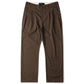 FORMER Harmony II Pant in OLIVE