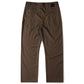 FORMER Harmony II Pant in OLIVE