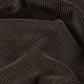 REYNOLDS CORD PANT  // PINE