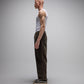 REYNOLDS CORD PANT  // PINE