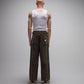 REYNOLDS CORD PANT  // PINE