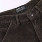 REYNOLDS CORD PANT  // PINE