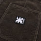 REYNOLDS CORD PANT  // PINE
