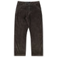 REYNOLDS CORD PANT  // PINE