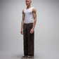 REYNOLDS CORD PANT  // PINE