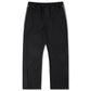 FORMER Gera Track Pant in Black - FORMER x RAGE Collection