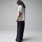 FORMER Gera Track Pant in Black - FORMER x RAGE Collection