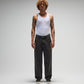 FORMER DXD Reynolds Denim Pant in WASHED BLACK - Destroyed By Dane Collection