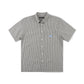 VIVAN LEGACY CHECK SS SHIRT // SURPLUS