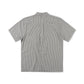 VIVAN LEGACY CHECK SS SHIRT // SURPLUS