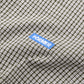 VIVAN LEGACY CHECK SS SHIRT // SURPLUS