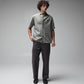 REYNOLDS STRIPE SS SHIRT // SURPLUS