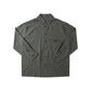 VIVIAN CHECK LS SHIRT // SURPLUS