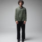 VIVIAN CHECK LS SHIRT // SURPLUS