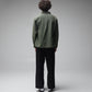 VIVIAN CHECK LS SHIRT // SURPLUS