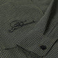VIVIAN CHECK LS SHIRT // SURPLUS