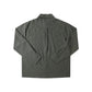 VIVIAN CHECK LS SHIRT // SURPLUS