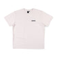 LABYRINTH T-SHIRT // BONE