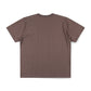 LEGACY LABYRINTH T-SHIRT // TAUPE