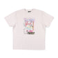 DEVELOPMENT T-SHIRT // BONE