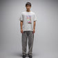 DEVELOPMENT T-SHIRT // BONE