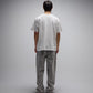 DEVELOPMENT T-SHIRT // BONE