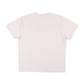 DEVELOPMENT T-SHIRT // BONE