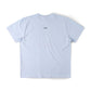 FORMER Crux Overdye T-shirt in WASHED SKY - Origin Collection