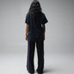 FORMER Shadow T-shirt in Merch Black - FORMER x RAGE Collection