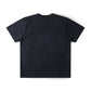 FORMER Mind Glass T-Shirt in BLACK - Pending Approval Collection