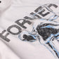 FORMER Grasp T-Shirt in BONE
