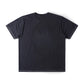 FORMER Nocturne T-Shirt in MERCH BLACK
