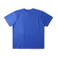 FORMER Nocturne T-Shirt in MERCH SAPPHIRE
