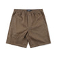 SYSTEM WALKSHORT // SURPLUS
