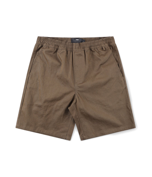 SYSTEM WALKSHORT // SURPLUS