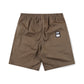 SYSTEM WALKSHORT // SURPLUS