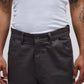 REYNOLDS 21" WALKSHORT // GUNMETAL