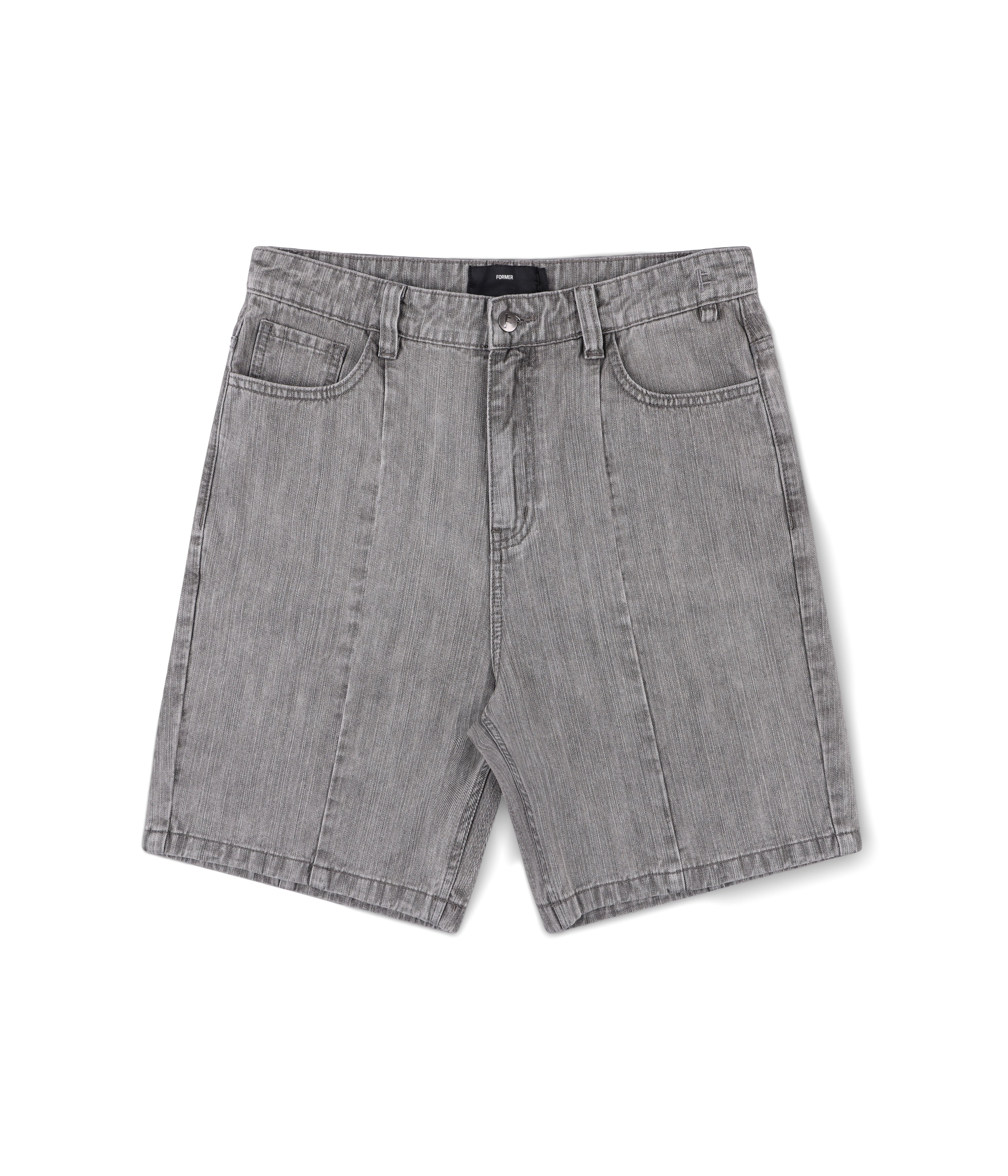 walkshorts – FORMER MERCHANDISE