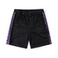 FORMER Gera 21" Ball Walk in Black - FORMER x RAGE Collection